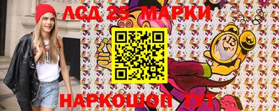 mdpv Можга