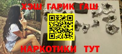mdpv Можга