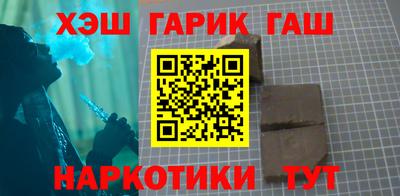скорость mdpv Моздок
